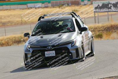 media/Feb-22-2025-Team Topak Racing (Sat) [[cb57a51a40]]/Intermediate Low 2/Turns 2 and 4/